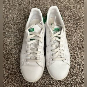Stan Smith Sneakers
